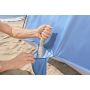 Bestway šator Beach Ground 2 | 200 x 120 x 95 cm