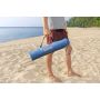 Bestway šator Beach Ground 2 | 200 x 120 x 95 cm