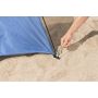 Bestway šator Beach Ground 2 | 200 x 120 x 95 cm