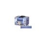 Bestway šator Beach Ground 2 | 200 x 120 x 95 cm