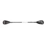 Rezervno veslo za SUP Bestway® Hydro-Force™ | 217 cm 