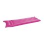 Madrac Matte Finish | 183 cm x 69 cm