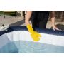 Set za održavanje masažnih bazena Lay-Z-Spa®
