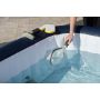 Set za održavanje masažnih bazena Lay-Z-Spa®