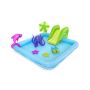 Bazen za igru Fantastic Aquarium | 239 x 206 x 86 cm