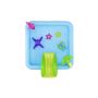 Bazen za igru Fantastic Aquarium | 239 x 206 x 86 cm
