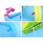 Bazen za igru Fantastic Aquarium | 239 x 206 x 86 cm