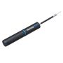 Ručna pumpa za sportske lopte Air Hammer™ | 20 cm