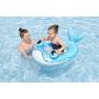 Dječji čamac Playa Pal™ | 105 cm x 65 cm