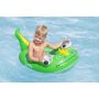 Dječji čamac Playa Pal™ | 105 cm x 65 cm