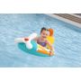Dječji čamac Playa Pal™ | 105 cm x 65 cm