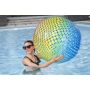 Lopta za plažu na napuhavanje Colorsphere | 75 cm