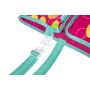 Swim Safe ABC™ dječji pjenasti prsluk za plivanje AquaStar™ | za 1-3 god.