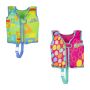 Swim Safe ABC™ dječji pjenasti prsluk za plivanje AquaStar™ | za 1-3 god.