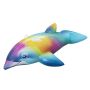 Napuhani dupin Dolphin Daydream | 173 x 84 cm