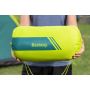 Vreća za spavanje Bestway® Evade 15 | 180 x 75 cm