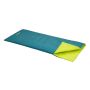 Vreća za spavanje Bestway® Evade 15 | 180 x 75 cm