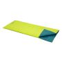 Vreća za spavanje Bestway® Evade 15 | 180 x 75 cm