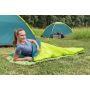 Vreća za spavanje Bestway® Evade 15 | 180 x 75 cm