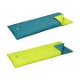 Vreća za spavanje Bestway® Evade 15 | 180 x 75 cm