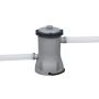 Filter pumpa za bazen | 2.006 l/h