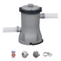 Filter pumpa za bazen | 2.006 l/h