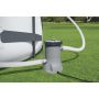 Filter pumpa za bazen | 2.006 l/h