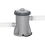 Filtrska črpalka za bazen | 1.249 l/h
