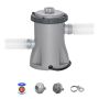 Filtrska črpalka za bazen | 1.249 l/h