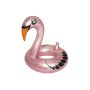 Kolut na napuhavanje flamingo | 165 x 117 cm