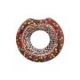 Kolut za plivanje Donut | 107 cm