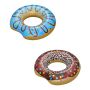 Kolut za plivanje Donut | 107 cm