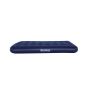 Krevet na napuhavanje Full Bestway® | 191 x 137 x 22 cm