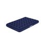 Krevet na napuhavanje Full Bestway® | 191 x 137 x 22 cm