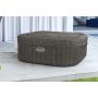 Masažni bazen (jacuzzi) Lay-Z-Spa Cabo Smart HydroJet | 180 x 180 x 71 cm
