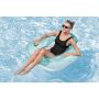 Kolut za plivanje Flip-Pillow | 102 cm