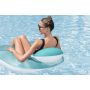 Kolut za plivanje Flip-Pillow | 102 cm