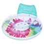 Kolut za plivanje Tie Dye | 118 cm