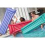 Madrac Summer Essential | 183 cm x 69 cm