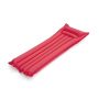 Madrac Summer Essential | 183 cm x 69 cm