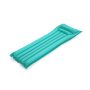 Madrac Summer Essential | 183 cm x 69 cm