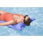 Madrac Summer Essential | 183 cm x 69 cm