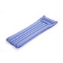Madrac Summer Essential | 183 cm x 69 cm