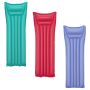 Madrac Summer Essential | 183 cm x 69 cm