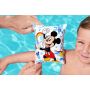 Narukvice za plivanje Disney Junior® Mickey & Friends | za 3-6 god. 
