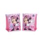 Narukvice za plivanje Minnie™ Mouse® | za 3-6 god.