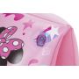 Narukvice za plivanje Minnie™ Mouse® | za 3-6 god.