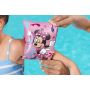 Narukvice za plivanje Minnie™ Mouse® | za 3-6 god.