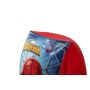 Narukvice za plivanje Spider-Man™ | za 3-6 god.
