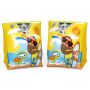Narukvice za plivanje Surf Buddies | za 3-6 god.